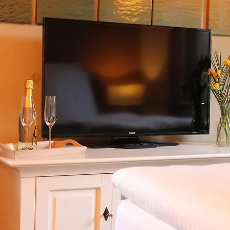 Nadja ヴェスターラント