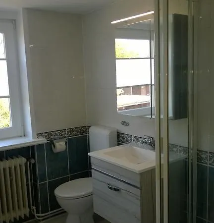 Nadja ヴェスターラント